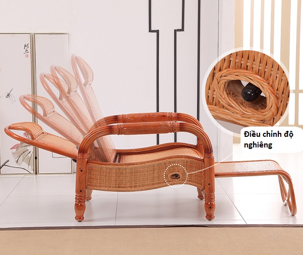 ghe-nam-danh-cho-nguoi-gia-Rattan-9