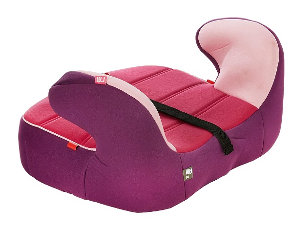 ghe-nem-ngoi-o-to-cho-be-mothercare-ne430-hinh-10