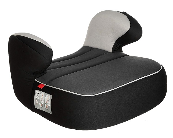 ghe-nem-ngoi-o-to-cho-be-mothercare-ne430-hinh-5