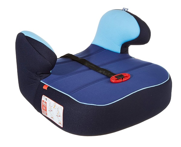 ghe-nem-ngoi-o-to-cho-be-mothercare-ne430-hinh-7