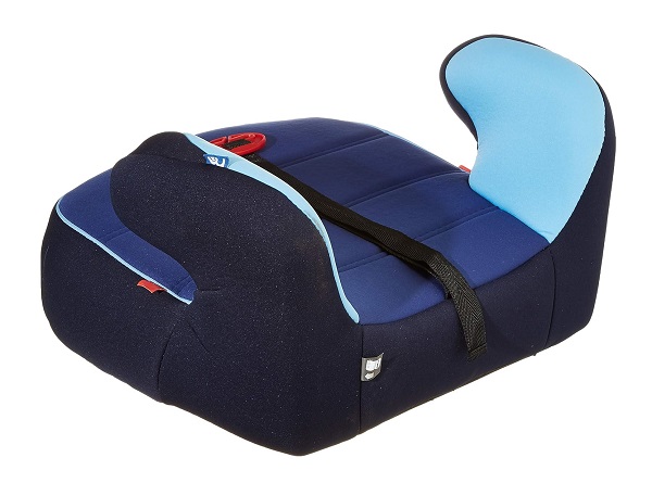 ghe-nem-ngoi-o-to-cho-be-mothercare-ne430-hinh-8