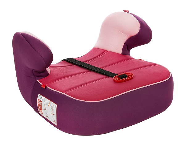 ghe-nem-ngoi-o-to-cho-be-mothercare-ne430-hinh-9