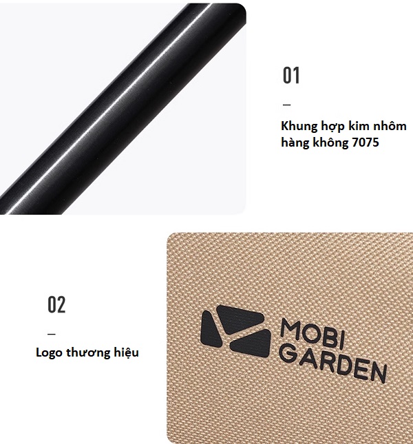 ghe-ngoi-bet-da-ngoai-Mobi-Garden-12