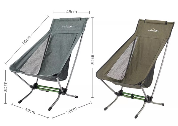 ghe-ngoi-cam-trai-Campout-12