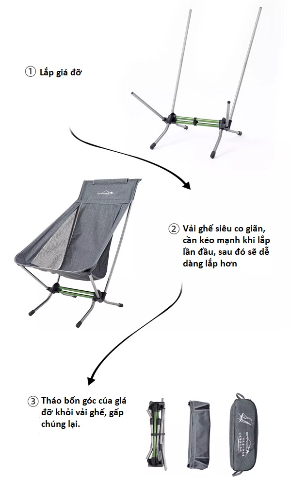 ghe-ngoi-cam-trai-Campout-14