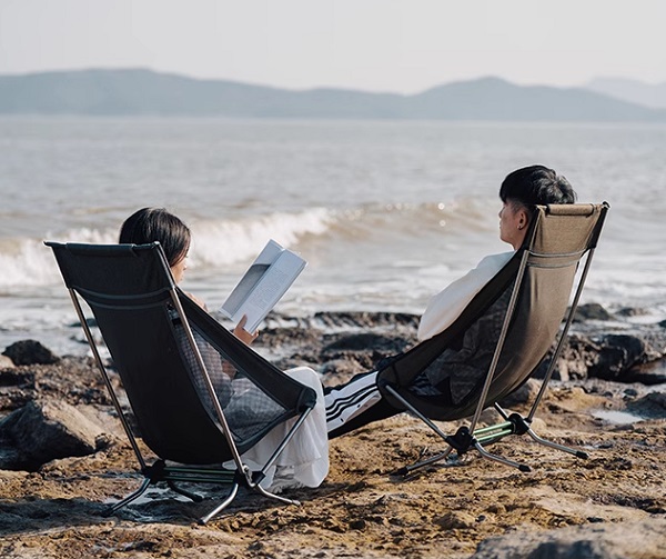 ghe-ngoi-cam-trai-Campout-5