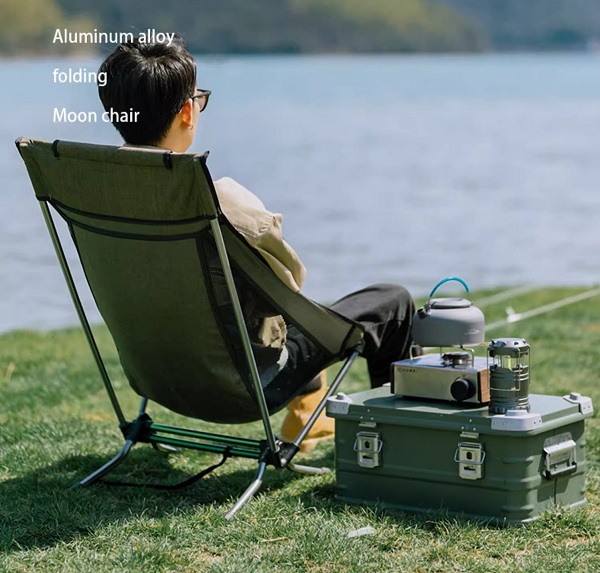 ghe-ngoi-cam-trai-Campout-6