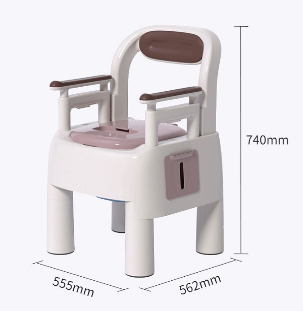 ghe-ngoi-di-ve-sinh-cho-ba-bau-babyhop-h11