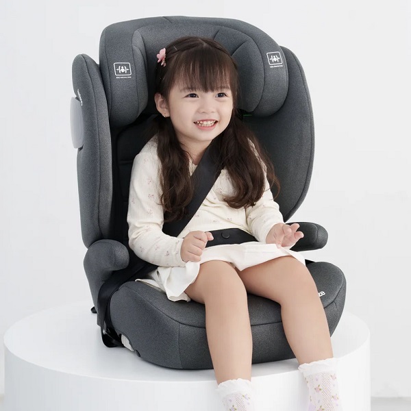 ghe-ngoi-o-to-animo-flexi-isofix-h5