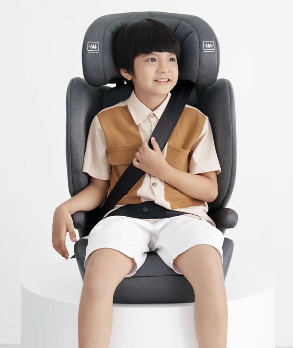 ghe-ngoi-o-to-animo-flexi-isofix-h6