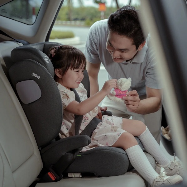 ghe-ngoi-o-to-animo-flexi-isofix-h7