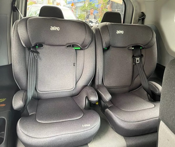 ghe-ngoi-o-to-animo-flexi-isofix-h8