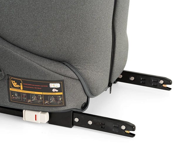 ghe-ngoi-o-to-animo-flexi-pro-isofix-h10