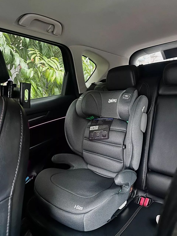 ghe-ngoi-o-to-animo-flexi-pro-isofix-h11