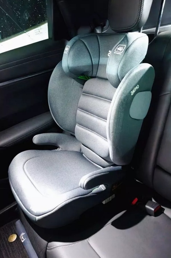 ghe-ngoi-o-to-animo-flexi-pro-isofix-h12