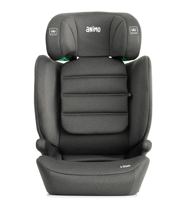 ghe-ngoi-o-to-animo-flexi-pro-isofix-h7