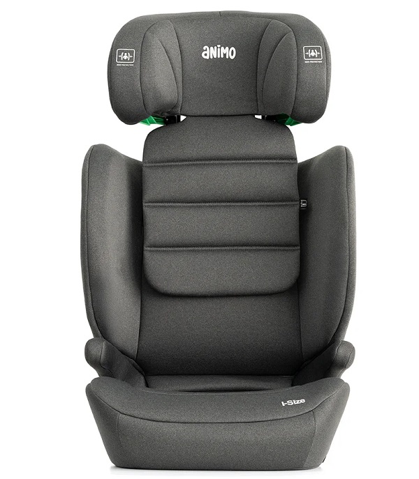 ghe-ngoi-o-to-animo-flexi-pro-isofix-h8