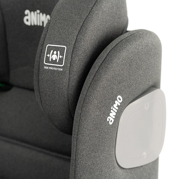 ghe-ngoi-o-to-animo-flexi-pro-isofix-h9