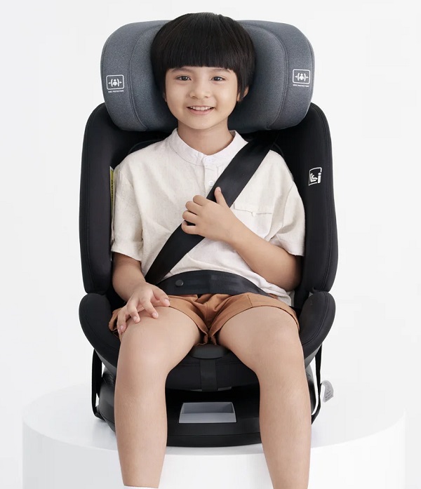 ghe-ngoi-o-to-animo-onefit-pro-isofix-360-h11