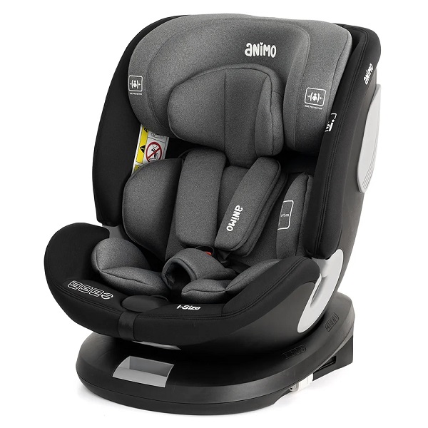 ghe-ngoi-o-to-animo-onefit-pro-isofix-360-h5