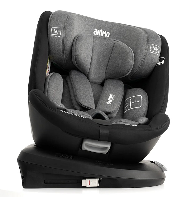ghe-ngoi-o-to-animo-onefit-pro-isofix-360-h6