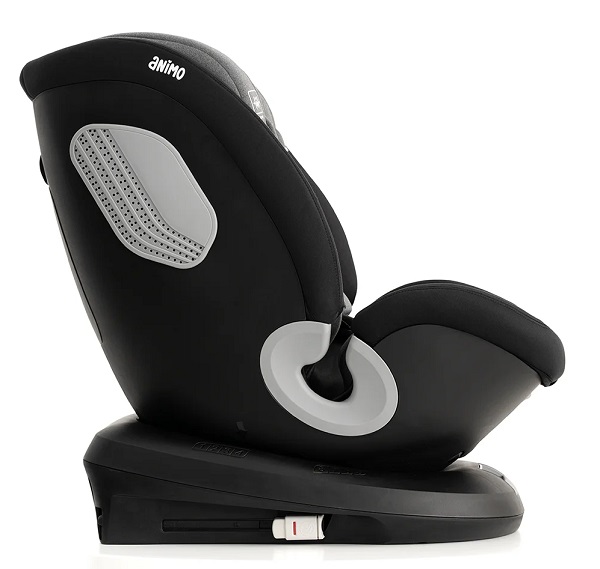 ghe-ngoi-o-to-animo-onefit-pro-isofix-360-h7