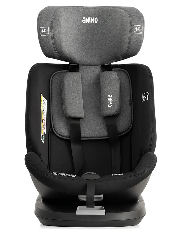 ghe-ngoi-o-to-animo-onefit-pro-isofix-360-h8