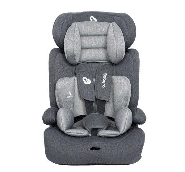 ghe-ngoi-o-to-babyro-wing-h5