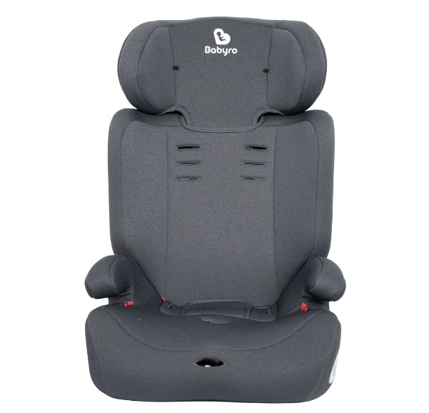 ghe-ngoi-o-to-babyro-wing-h6