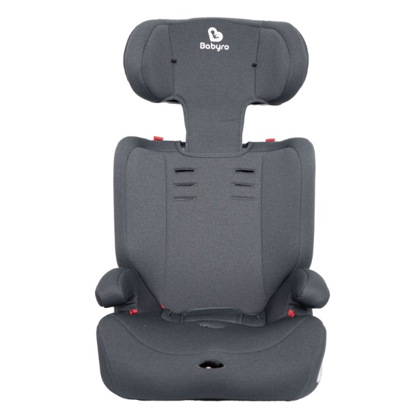 ghe-ngoi-o-to-babyro-wing-h7