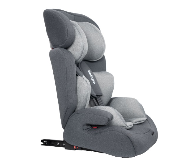 ghe-ngoi-o-to-babyro-wing-h8