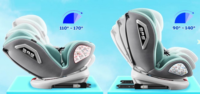 ghe-ngoi-o-to-chilux-roy-360-h10