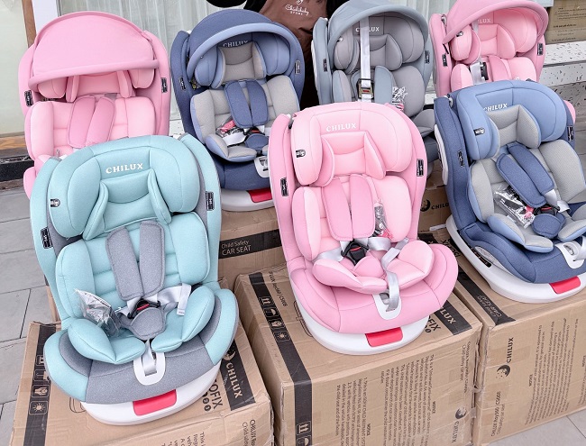 ghe-ngoi-o-to-chilux-roy-360-h11