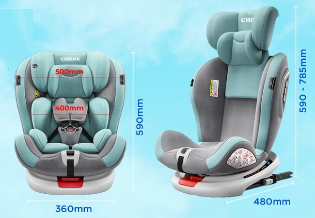 ghe-ngoi-o-to-chilux-roy-360-h12