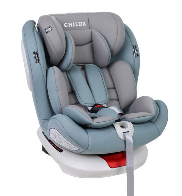 ghe-ngoi-o-to-chilux-roy-360-h5