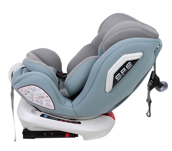 ghe-ngoi-o-to-chilux-roy-360-h6