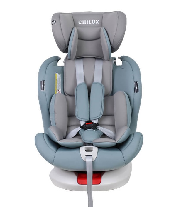 ghe-ngoi-o-to-chilux-roy-360-h7