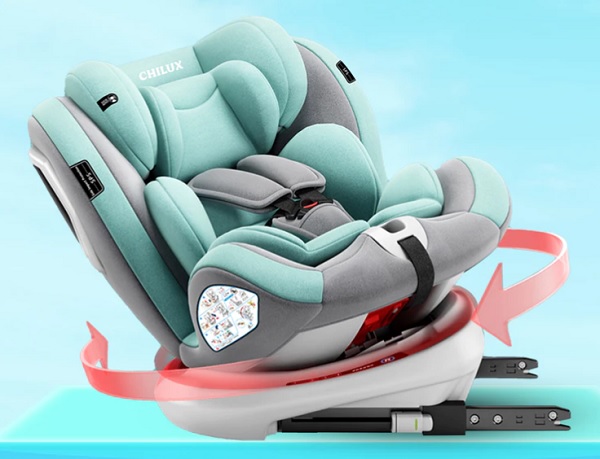 ghe-ngoi-o-to-chilux-roy-360-h9