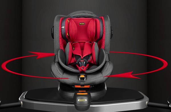 ghe-ngoi-o-to-chilux-safe-360-h5