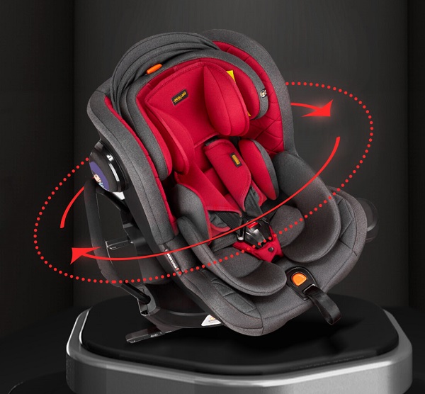 ghe-ngoi-o-to-chilux-safe-360-h6