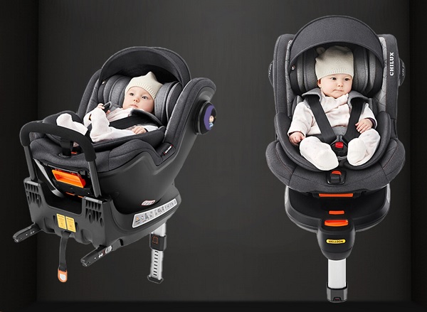 ghe-ngoi-o-to-chilux-safe-360-h7