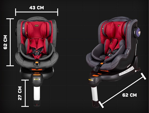 ghe-ngoi-o-to-chilux-safe-360-h8