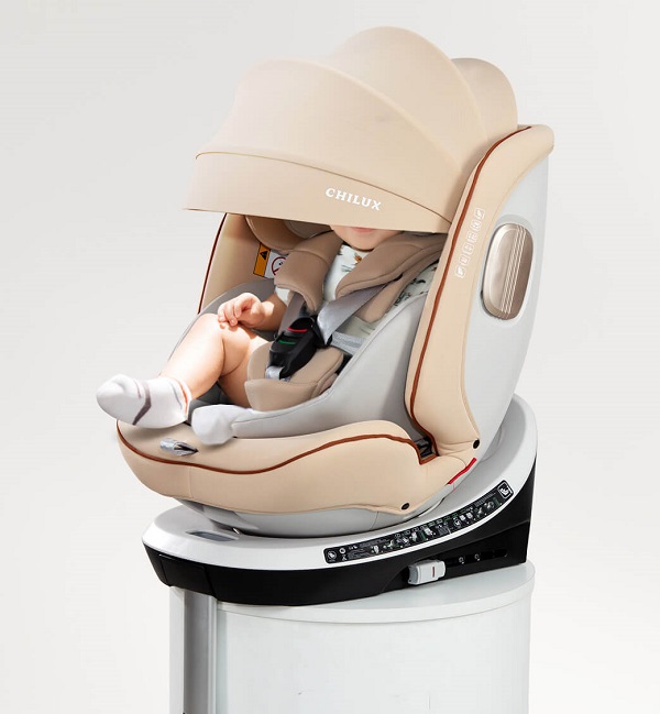 ghe-ngoi-o-to-chilux-x86-h5