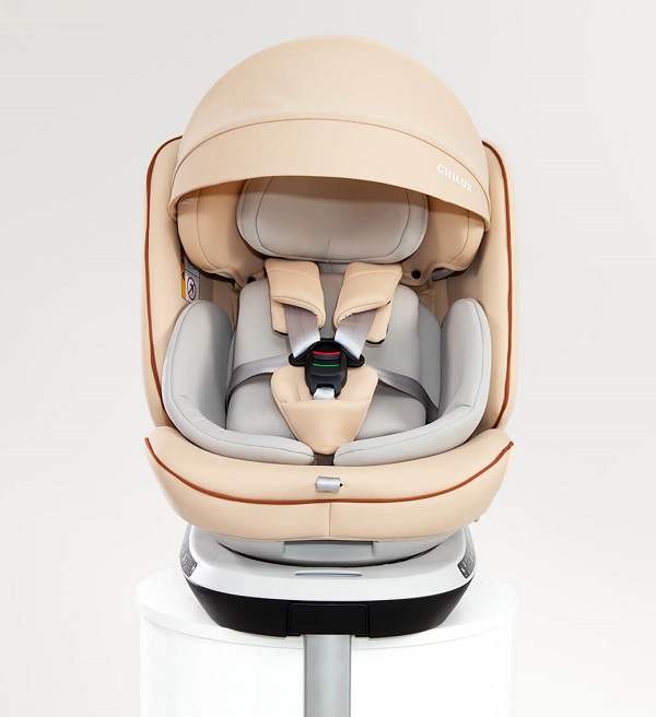 ghe-ngoi-o-to-chilux-x86-h6