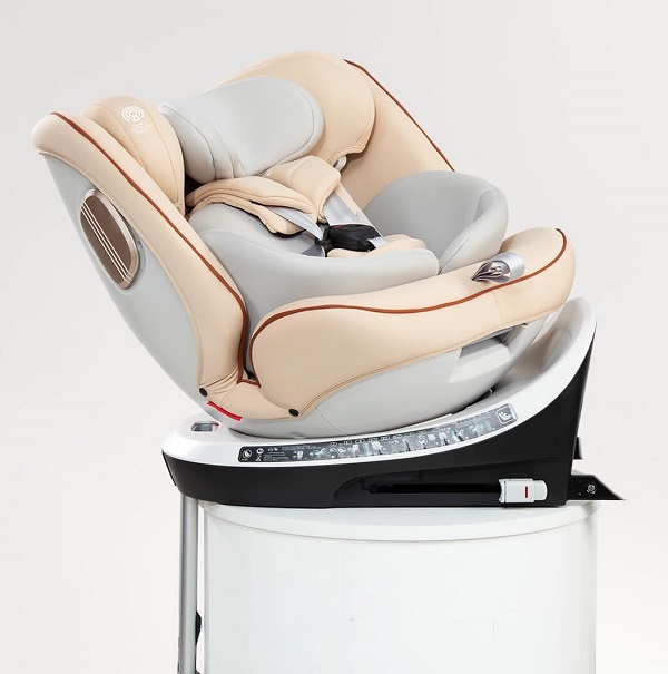 ghe-ngoi-o-to-chilux-x86-h7(1)