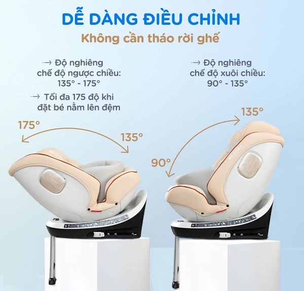 ghe-ngoi-o-to-chilux-x86-h9