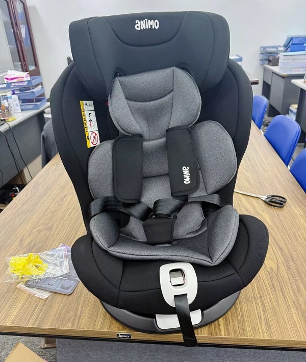 ghe-ngoi-o-to-cho-be-animo-onefit-isofix-360-h10