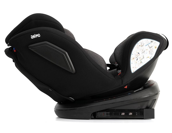 ghe-ngoi-o-to-cho-be-animo-onefit-isofix-360-h6