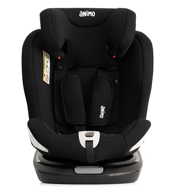 ghe-ngoi-o-to-cho-be-animo-onefit-isofix-360-h7
