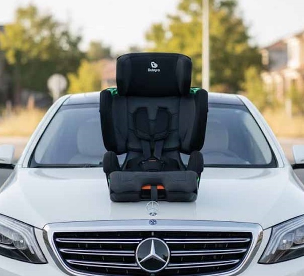 ghe-ngoi-o-to-cho-be-babyro-i-trek-h6